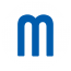 Madico France