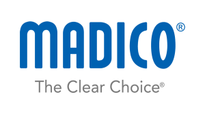 madico-loader