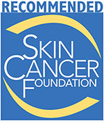 skin-cancer-logo-150px